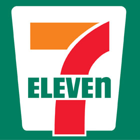 7-Eleven Hit with Class Action Over Alleged Collection of Biometric Data in Illinois Stores