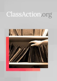 More Than 700 Lawsuits Now Filed on Behalf of Stryker Hip Implant Patients