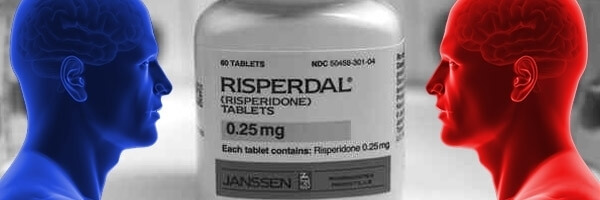 Risperdal Misbranding Whistleblower Lawsuits Lead to $2.2 Billion Payment Risperdal Misbranding Whistleblower Lawsuits Lead to $2.2 Billion Payment