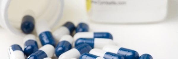Amid Lawsuits, Pradaxa Again Tops FDA's Adverse Event Reports for 2012 Amid Lawsuits, Pradaxa Again Tops FDA's Adverse Event Reports for 2012