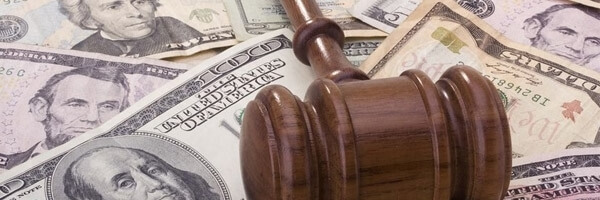 J&J Have Reached $4 Billion Settlement in DePuy Hip Implant Lawsuits J&J Have Reached $4 Billion Settlement in DePuy Hip Implant Lawsuits