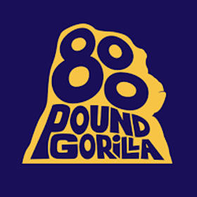 800 Pound Gorilla Media Facing Class Action for Allegedly Sharing User Data with Facebook