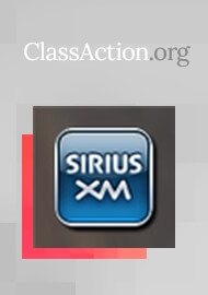 News in Brief September 28 – SiriusXM, Daily Fantasy Sports and More [UPDATE]