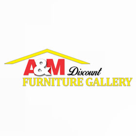 A&M Discount Furniture Owes Unpaid Wages, Ex-Employee Claims