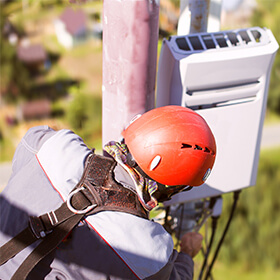 A to Z Wiring, RWL Communications Owe Back Pay, Lawsuit Says
