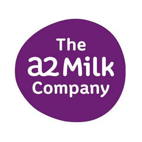 Class Action Lawsuit Says A2 Milk Company Misleadingly Touts Digestion-Boosting Superiority of A2 Protein