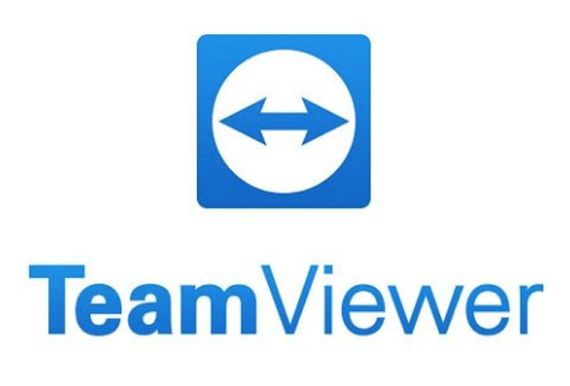 TeamViewer Removed Functionality from Paid-For &lsquo;Perpetual&rsquo; Software Licenses, Class Action Lawsuit Claims