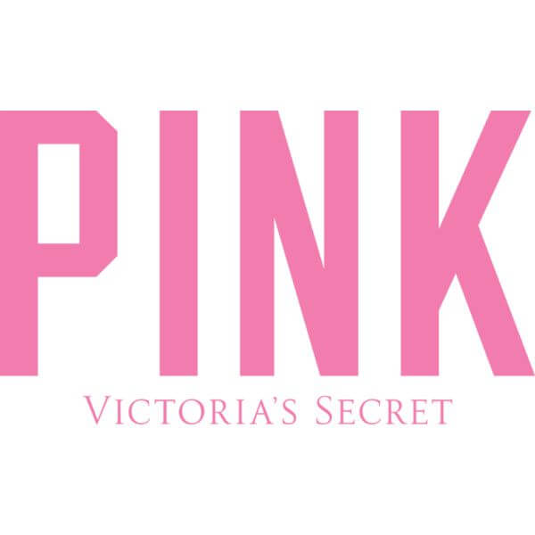Class Action Lawsuit Claims Victoria&rsquo;s Secret Pink Sent Texts to Consumers at Impermissible Times
