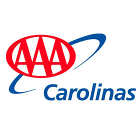 AAA Carolinas Hit with Class Action Over Allegedly Excessive Fees Wracked Up by Employee 401(k) Plan