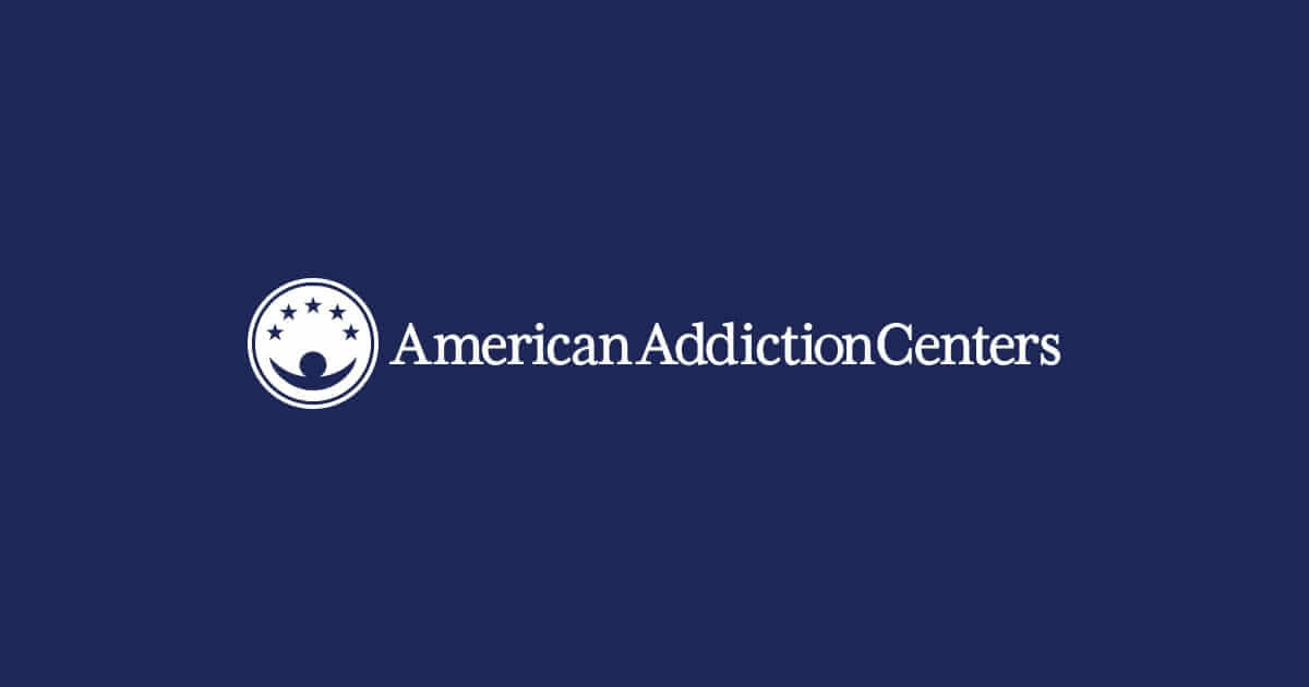 $2.75M American Addiction Centers Settlement Resolves Class Action Lawsuit Over 2024 Data Breach