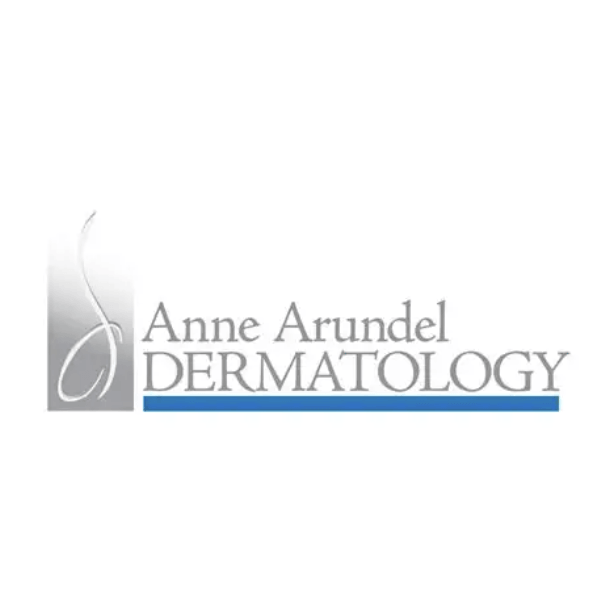 $2.4M Anne Arundel Dermatology Settlement Ends Class Action Lawsuit Over 2025 Data Breach