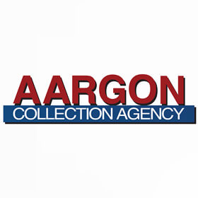 Aargon Collection Agency Tagged with Class Action Case