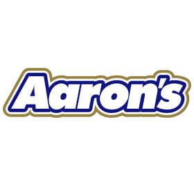Aaron’s Hit with Americans with Disabilities Act Class Action in Pennsylvania