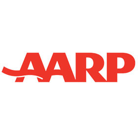 Class Action Claims Medicare Supplement Insurance Commissions Paid to AARP by UnitedHealth ‘Mischaracterized’ as ‘Royalties’
