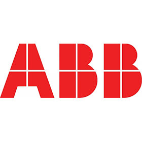 ABB Facing Class Action Over 2017 Data Breach of Health Benefits Program