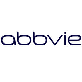 AbbVie Facing Class Action Following Stock Price Drops Linked to Xeljanz, Rinvoq Safety Concerns