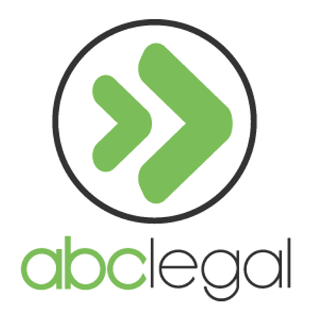 $2.5M ABC Legal Services Settlement Ends Class Action Lawsuit Over August 2024 Data Breach