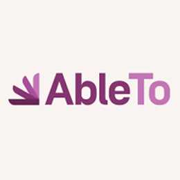 Class Action Says Online Mental Healthcare Provider AbleTo Unlawfully Placed Unsolicited Telemarketing Calls