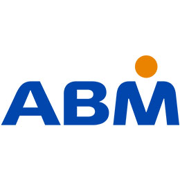 ABM, FlashParking, Parkpliant Hit with Class Action Over Alleged Parking Fee &lsquo;Scheme&rsquo;