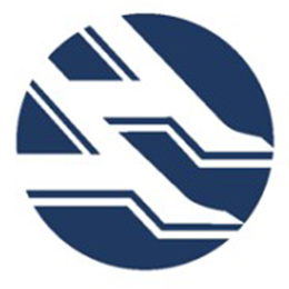 Abstract Associates Charges Excessive Notary Fees, Class Action Alleges