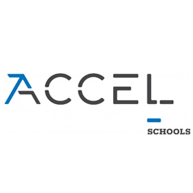 Accel Schools Facing Class Action Lawsuit in Washington Over Allegedly Noncompliant Job Postings