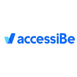 AccessiBe Lawsuit Claims AI Web Accessibility Software Can’t Ensure ADA Compliance as Advertised