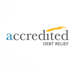 Consumers Sue Accredited Debt Relief to Stop Allegedly Unsolicited Text Messages