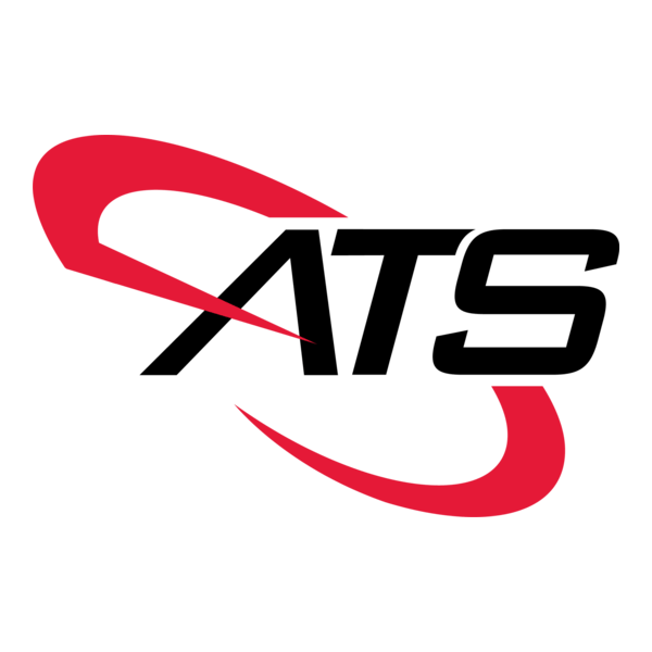 $1.5M Accu-Time Settlement Ends Litigation Over Alleged Biometric Data Collection