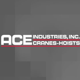 Alleged Labor Law Violations Subject of Class/Collective Action Against Ace Industries Construction