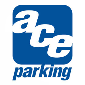 Consumer Claims Ace Parking Management Printed Too Much Payment Card Info on Receipts