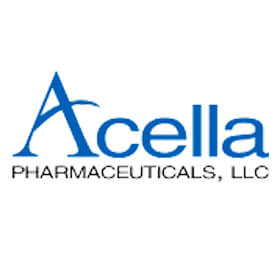 Acella Pharmaceuticals Hit with Class Action Over Alleged Sale of ‘Defective’ Thyroid Medication [UPDATE]