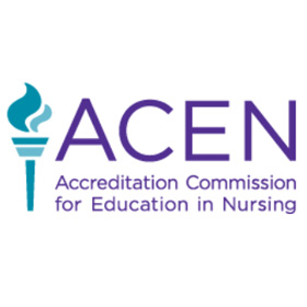 Nursing Program Accrediting Agency to Blame for February 2023 Data Breach, Class Action Alleges