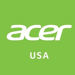 Acer Fails to Adequately Test Lithium-Ion Laptop Batteries, Class Action Alleges