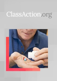 FDA Warns of Acetaminophen Risk, Adding to Tylenol Concerns