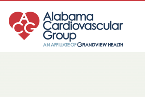 $2.25M Alabama Cardiology Group Settlement Ends Class Action Lawsuit Over July 2024 Data Breach