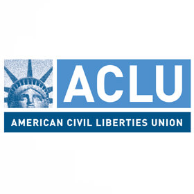 ACLU Class Action Takes on Government’s Block on Abortions for Unaccompanied Immigrant Minors