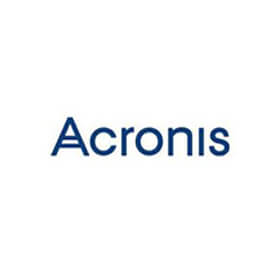 Salesperson Alleges Acronis North America Owes Unpaid Overtime