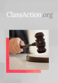 First Actos Bladder Cancer Award Overturned