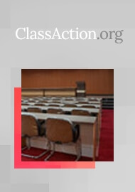 With 2,600 Lawsuits Pending in Actos MDL, Status Conference Cancelled