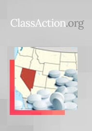 Actos Lawsuits Continue with New Trial in Nevada