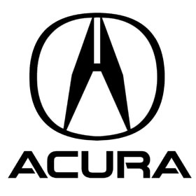 Class Action Claims Honda ‘Concealed’ 2016-2020 Acura MDX, RDX Acceleration Defect from Drivers