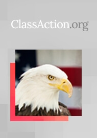 Too Many Companies Violating the Americans with Disabilities Act