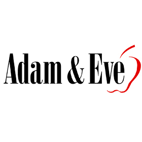 Adam & Eve Shared Consumers’ Sex Toy Preferences with Google, Class Action Alleges