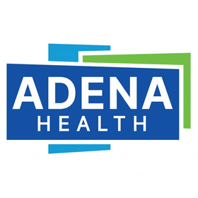 Adena Health System Facing Class Action Over Alleged Disclosure of Patient Data to Facebook, Google