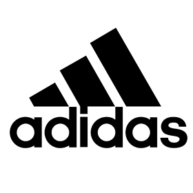 ‘Authentic’ Adidas NHL Jerseys Far Different than What the Players Wear, Class Action Alleges [DISMISSED]