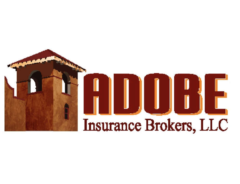 Adobe Insurance Brokers