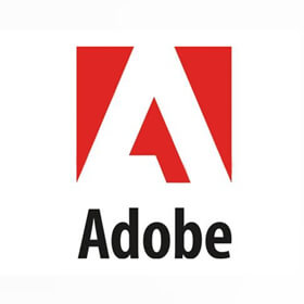 Class Action Lawsuit Claims Adobe Secretly Intercepts, Monetizes Consumer Data via Online Tracking Tech
