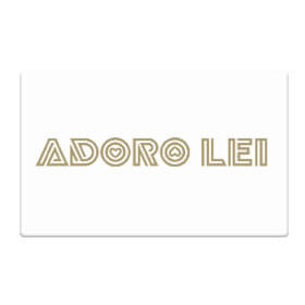 NYC Italian Restaurant Adoro Lei, Owners Named in Wage and Hour Complaint