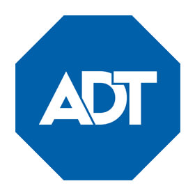 Class Action Claims Plaintiff Received ‘At Least 175’ Robocalls from ADT Since Late-Summer 2017