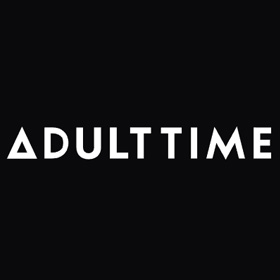 ‘Bait-and-Switch’ Class Action Filed Against AdultTime.com Over Allegedly Deceptive Billing Practices